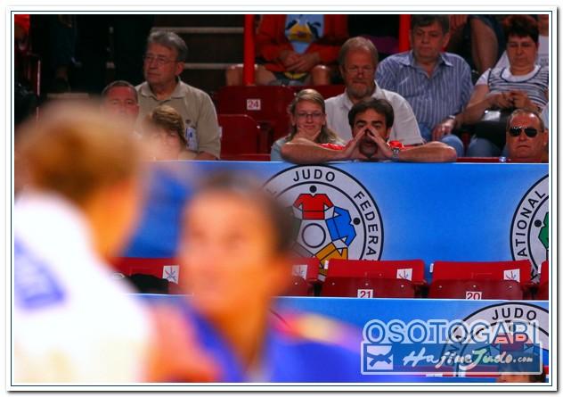 WCPARIS2011 90049